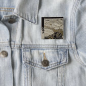 Oktober 1901 button (Beispiel)