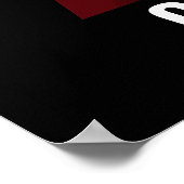 Oktober 1917 poster (Ecke)