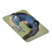 Oktober 2003 magnet (Rechte Seite)