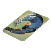 Oktober 2003 magnet (Linke Seite)
