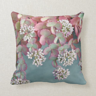 Oktober Daphne American MoJo Pillow Kissen
