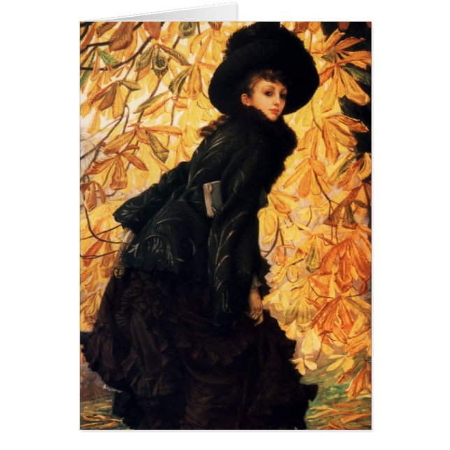 Oktober Fine Art (Vorne)