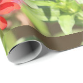 Oktober Geschenkpapier (Rolleneckpunkt)