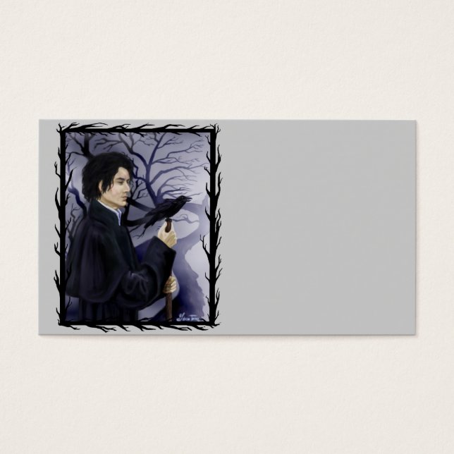 Oktober Herald (Vorderseite)