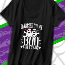 Oktober Hochzeitsfeier 1. Jahrestag