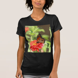 Oktober T-Shirt