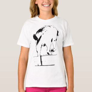 Oktober T-Shirt