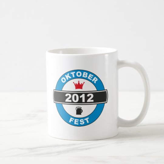 Oktoberfest 2012.png kaffeetasse