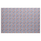 Oktoberfest Bierfestival Stoff (Yard (91,4 cm))