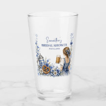 Oktoberfest Deutsche Bier Brezel Brautparty