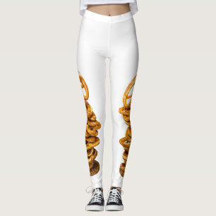 Oktoberfest - Leggings