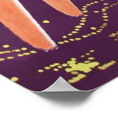 OKTOBERFEST POSTER (Ecke)