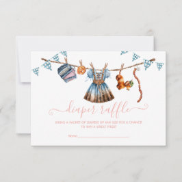 Oktoberfest Pretzel Lederhosen Windpreisraffinerie Einladung