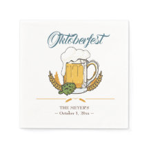 Oktoberfest
