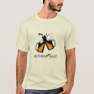 Oktoberfest T-Shirt