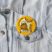 Oktoberfestspiele Button (Beispiel)