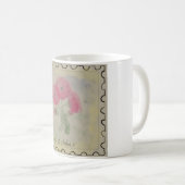 Oktobergebläse Kaffeetasse (VorderseiteRechts)