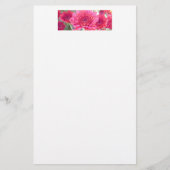 OktoberMums Stationery Briefpapier (Vorderseite)