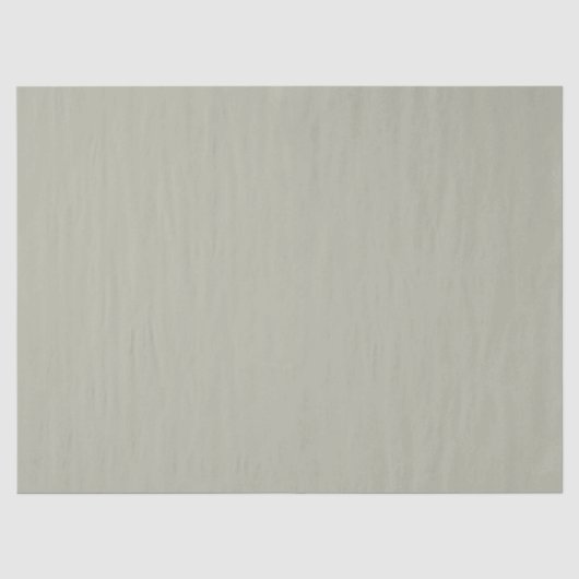 Oktobernebel Seidenpapier (Vorderseite)