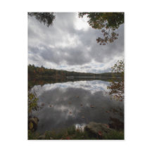 Oktoberwindbläschen