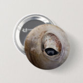 Oktopus Button (Vorne & Hinten)
