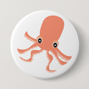 Oktopus Button