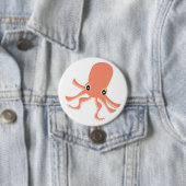 Oktopus Button (Beispiel)