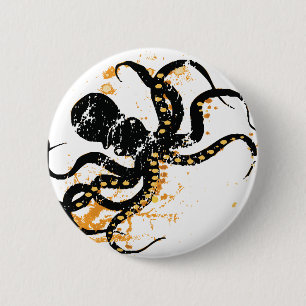 Oktopus Button