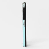 Oktopus Case-Mate iPhone Hülle (Hinten/Links)
