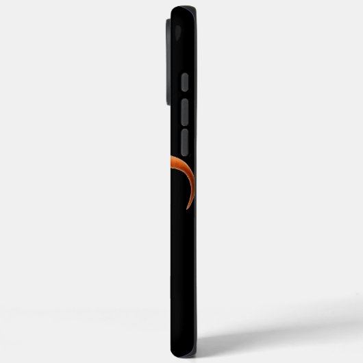 Oktopus Case-Mate iPhone Hülle (Rückseite / Links)