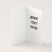 Oktopus (heller Hintergrund) (Innenseite)