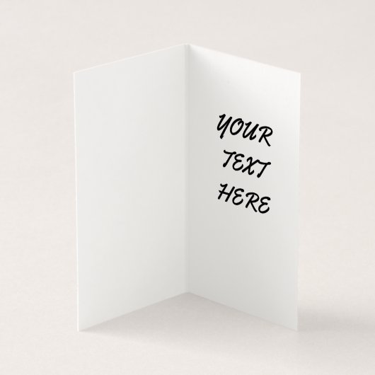 Oktopus (heller Hintergrund) (Innenseite)