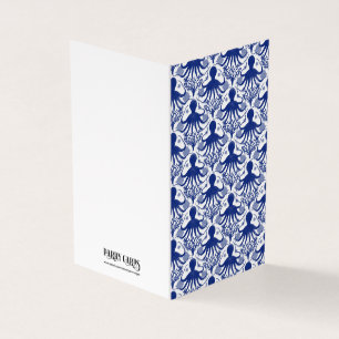 Oktopus (heller Hintergrund)