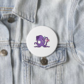 Oktopus mit Fisch.PNG Button (Beispiel)