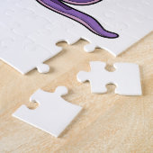 Oktopus mit Fisch.PNG Puzzle (Seite)