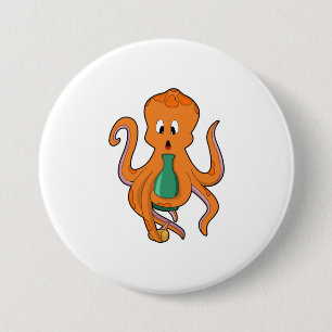 Oktopus mit Flasche.PNG Button