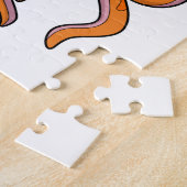 Oktopus mit Flasche.PNG Puzzle (Seite)