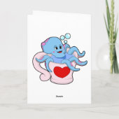 Oktopus mit Herzschlag.PNG Karte (Rückseite)