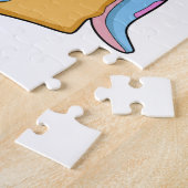 Oktopus mit Packet.PNG Puzzle (Seite)