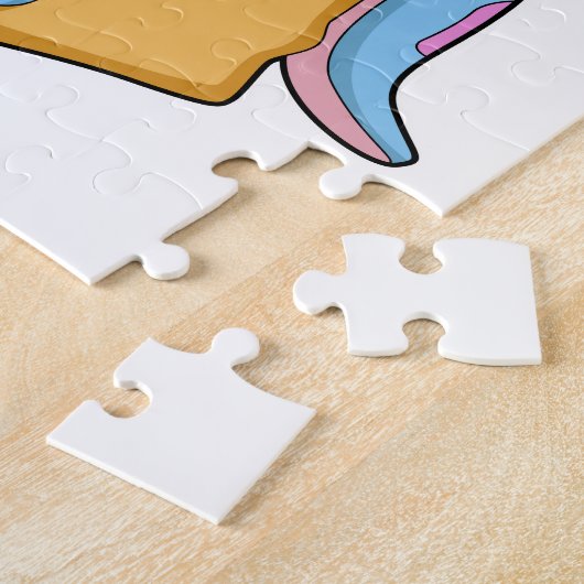 Oktopus mit Packet.PNG Puzzle (Seite)