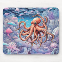 Oktopus