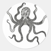 Oktopus