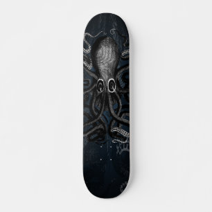 Oktopus Skateboard