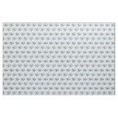 Oktopus-Stoff Stoff (Yard (91,4 cm))