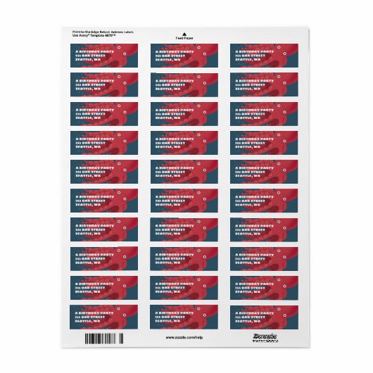 Oktopus Untersee (Vorne)