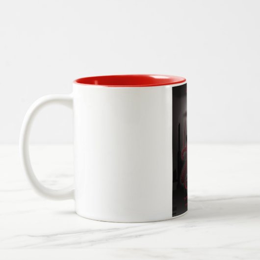 Okuda Tasse (Links)