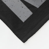 Ol Art For Men Women Cue Srt Ol Lover Billiard Pla Fleecedecke (Ecke)