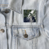 Öl breitet sich nordöstlich aus button (Beispiel)