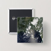 Öl breitet sich nordöstlich aus button (Vorne & Hinten)