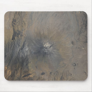 Ol Doinyo Langai in Tansania Mousepad
